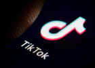tiktok怎么在国内使用？（抖音国际版详细使用教程）