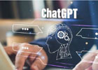 ChatGPT国内能用吗？（国内使用详细教程）