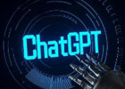 使用IP还是打不开ChatGPT?(解决ChatGPT拒绝访问方法)