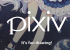 pixiv官网登陆入口？（2023P站网页版入口）