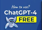 如何下载ChatGPT？（国内安装ChatGPT详细教程）