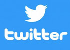 twitter官网入口，推特网页版登陆入口