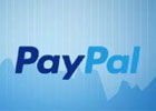 美国PayPal账号怎么注册？（看这一篇就够了）