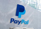 PayPal官网登录入口（官方网页登录教程）