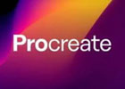 procreate笔刷怎么导入？（最新导入教程）