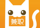 上班族晚上下班后可以做的兼职有哪些