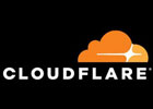 cloudflare防御怎么样？(cf防御cdn的优点)