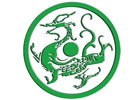 青龙面板搭建教程(抓包教程)