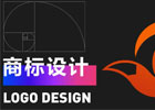 logo免费设计在线生成网址(U钙网设计logo)