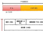 ping攻击对网站和手机有作用吗？