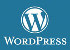 wordpress采集插件哪个好?