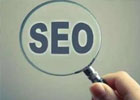 怎样做seo网站排名？seo优化排名有那些方法？