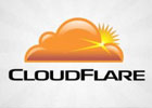 CloudFlare防御策略分享(CFcdn防御规则)