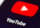 Youtube视频英文字幕翻译成中文字幕（最新教程）