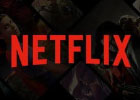 奈飞Netflix高分电影推荐（2023Netflix电影最新必看大片）