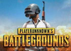 绝地求生常见问题汇总（PUBG疑难问题解决方法）