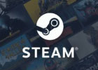 Steam里的游戏怎么卸载？（三招教你释放空间）