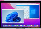 mac电脑如何用windows macbook如何玩steam游戏？