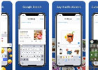 美区必下App Store应用推荐（2023最新推荐不要错过）