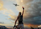 Pubg绝地求生无法启动（2023最新解决办法）