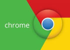 谷歌chrome浏览器电脑版32位下载（chrome浏览器下载及使用方法）