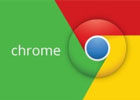 Chrome浏览器图片下载插件（最佳图片下载插件推荐）