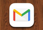 谷歌Gmail邮箱APP怎么下载？（安卓版安装包）