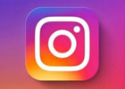 instagram APP安装包下载（安卓、苹果最新安装包）