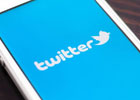 Twitter官网怎么下载？（官方渠道下载教程）