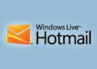 hotmail登录入口在哪里？（官网登录地址分享）