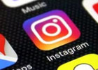 instagram最新版安装包下载（安卓/iPhone版下载教程）