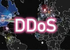 如何解决店铺被DDoS攻击的问题？