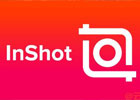 inshot苹果版怎么下载？（iOS下载安装教程）
