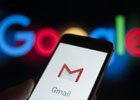 gmail邮箱官网登录入口（谷歌邮箱登录方法汇总）