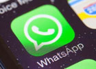 Google Voice注册WhatsApp秒封怎么办？（最新解决办法）