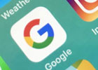 如何注册谷歌账号？（Google账号创建教程）