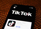 tiktok视频无水印下载工具（20款可用软件推荐）