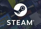 steam哪个区游戏最便宜（2023省钱攻略）