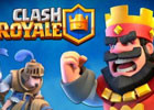 苹果手机怎么下载皇室战争国际服？（clash royale苹果版下载教程）