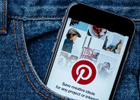 pinterest苹果版怎么下载？（2024教您轻松下载）