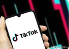 国际版TikTok怎么下载？（最新国内下载安装教程）