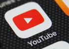 YouTube安卓版APP下载（官方正版下载入口）