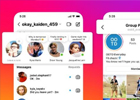 instagram安卓版下载（官方正版下载入口）