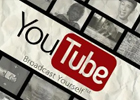 YouTube影片苹果手机一键下载（最新iOS油管影片捷径脚本）