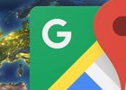 Google Maps怎么下载？（谷歌地图下载方法）