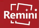 Remini老照片修复软件下载（安卓版+苹果版）