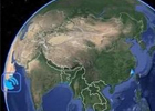 免费高清卫星地图下载（好用地图软件推荐）