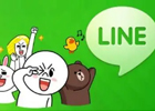 日本line怎么注册（国内注册line的详细教程分享）
