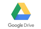 google云盘苹果手机怎么用？国内怎么访问谷歌云盘？