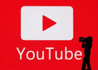 Youtube – 油管网页版官网入口